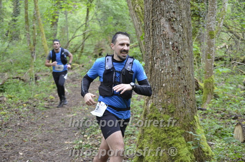 Trail _Chamerolles2026/CHM2026_5641.JPG